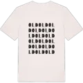 Old ordleg T-shirt