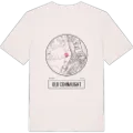 Old Connaught T-shirt