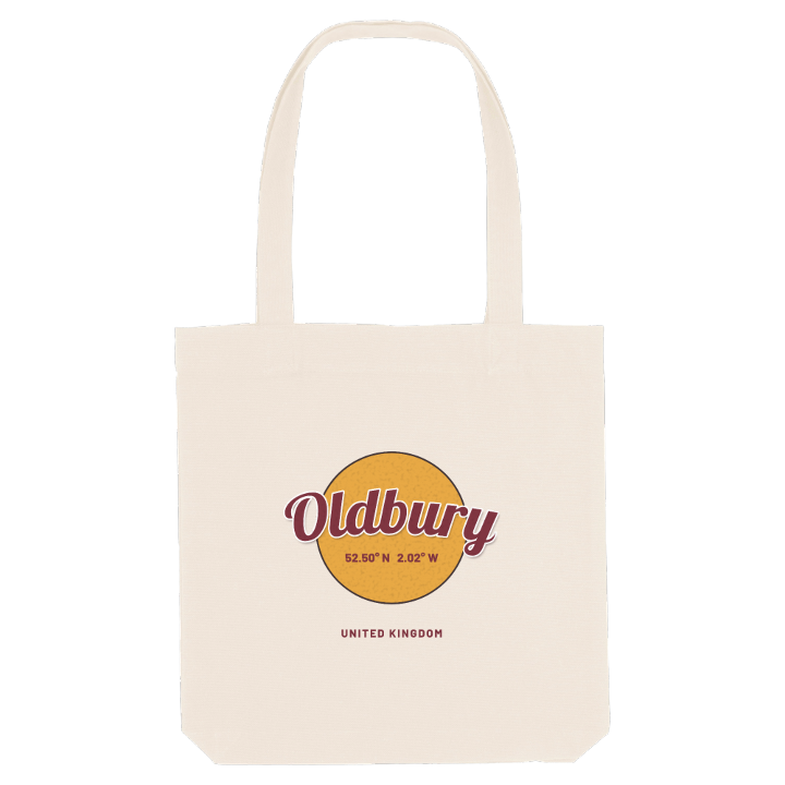 Oldbury cirkel mulepose – mulepose fra PinShirt