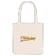 Oldeberkoop baseball mulepose