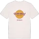 Oldendorf cirkel T-shirt