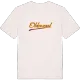 Oldenzaal baseball T-shirt