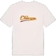 Oldersum baseball T-shirt