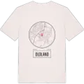 Oldland T-shirt