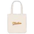 Oldmeldrum baseball mulepose