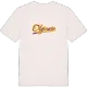 Olginate baseball T-shirt
