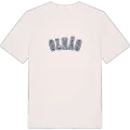 Olhão college T-shirt