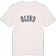 Olius college T-shirt