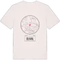 Olival T-shirt