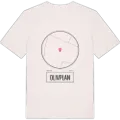 Olivplan T-shirt