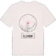 Ollomont T-shirt