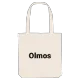 Olmos fed mulepose