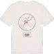 Olot T-shirt