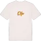 Olpe baseball T-shirt