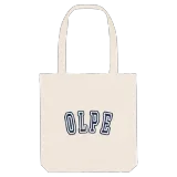 Olpe college mulepose