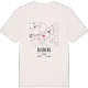 Olsberg kort T-shirt
