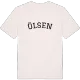 Ölsen buet T-shirt