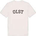 Olst buet T-shirt