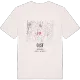 Olst kort T-shirt