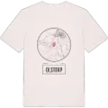 Olstorp T-shirt