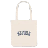 Olvera college mulepose