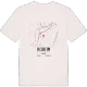Olxheim kort T-shirt