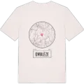 Omblèze T-shirt