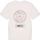 Omblèze T-shirt