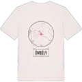 Ömböly T-shirt