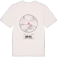 Ommel T-shirt
