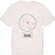 Onano T-shirt
