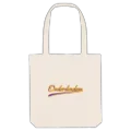 Onderdendam baseball mulepose