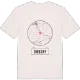 Onibury T-shirt