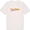 Onieri/Oniferi baseball T-shirt