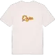 Onjon baseball T-shirt