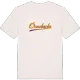 Önnebacka baseball T-shirt