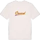 Önnerud baseball T-shirt