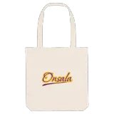 Onsala baseball mulepose