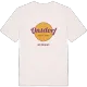 Onsdorf cirkel T-shirt