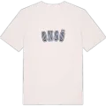 Onsö college T-shirt