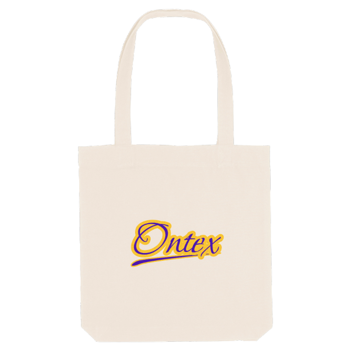 Ontex baseball mulepose – mulepose fra PinShirt