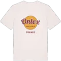 Ontex cirkel T-shirt