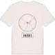 Onuškis T-shirt