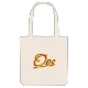 Oos baseball mulepose
