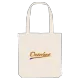 Oosterhout baseball mulepose