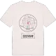 Oostkamp T-shirt