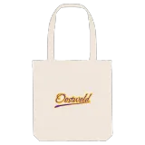Oostwold baseball mulepose