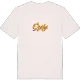Ópályi baseball T-shirt