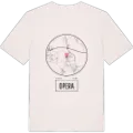 Opera T-shirt