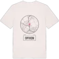 Opfikon T-shirt